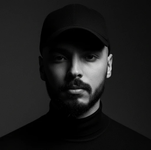 Abdelilah Achak