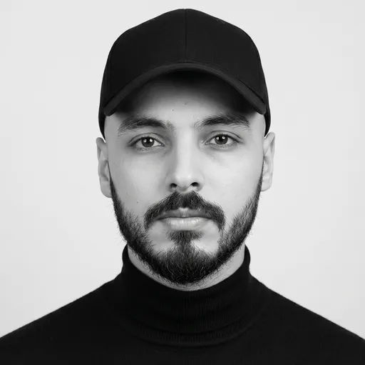 Abdelilah Achak